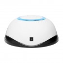 UV LED žarulja V1 plava 168W
