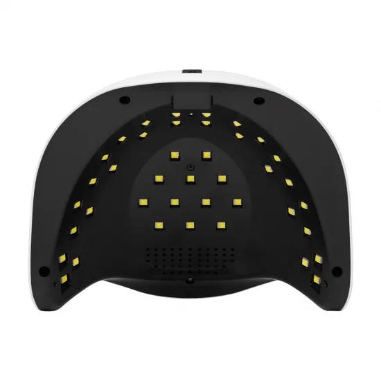 UV LED žarulja V1 plava 168W — slika 9