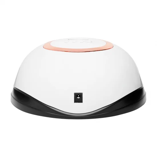 UV LED žarulja V1 zlatna 168W — slika 8