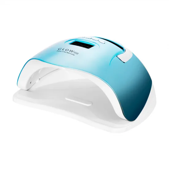 UV LED Glow F2 BP 220W lampa — slika 9