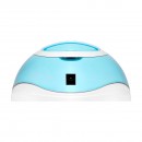 UV LED Glow F2 BP 220W lamp