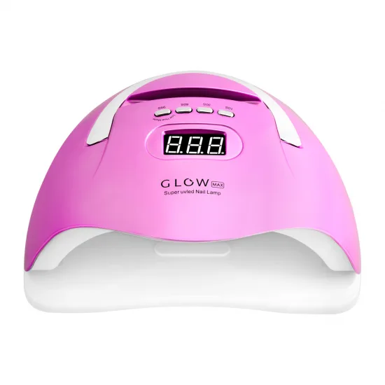 UV LED Glow F2 RP 220W lampa — slika 8