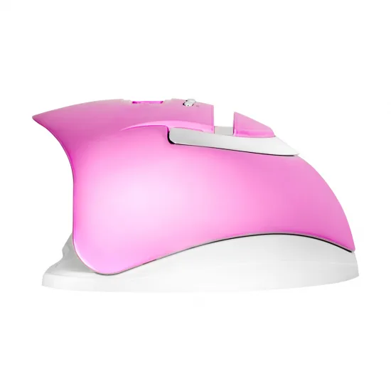 UV LED Glow F2 RP 220W lampa — slika 6