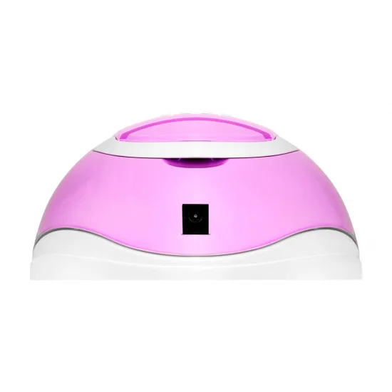UV LED Glow F2 RP 220W lampa — slika 5