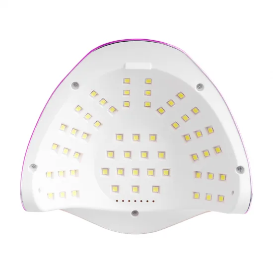 UV LED Glow F2 RP 220W lampa — slika 4