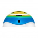UV LED Glow F2 ZN 220W lampa