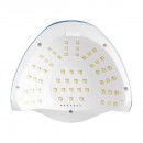 UV LED Glow F2 ZN 220W lampa