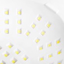 UV LED Glow F2 ZN 220W lampa