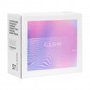 UV LED Glow F2 ZN 220W lampa