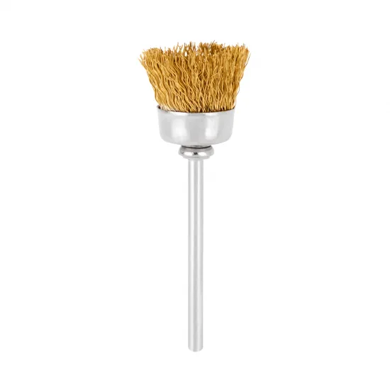 D-13 Četka za rezanje