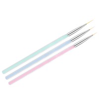 Brushes Brushes