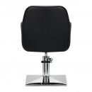 Hairdressing chair Monaco