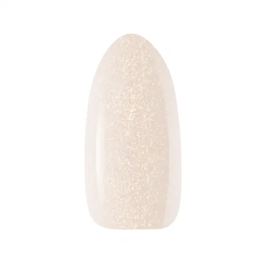Claresa gel za izgradnju Soft&Easy gel šampanjac 12g — slika 4