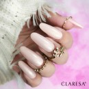 Claresa building gel Soft&Easy gel champagne 12g