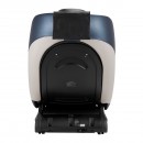 Sakura massage chair Classic 305 blue