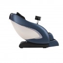 Sakura massage chair Classic 305 blue