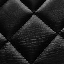 Sakura massage chair Classic 305 blue