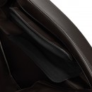 Sakura masažna fotelja Classic 305 smeđa