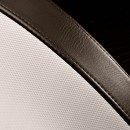 Sakura masažna fotelja Classic 305 smeđa