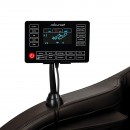 Sakura masažna fotelja Classic 305 smeđa