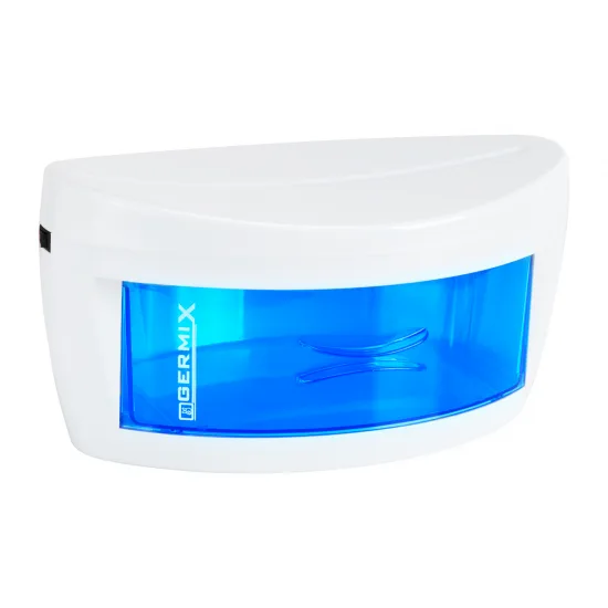 Germix UV-C sterilizator jednostruki HQ