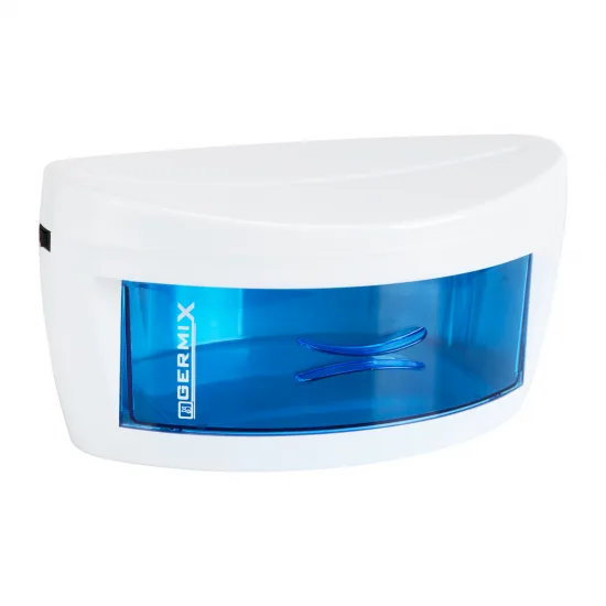 Germix UV-C sterilizator jednostruki HQ — slika 9