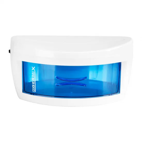 Germix UV-C sterilizator jednostruki HQ — slika 7