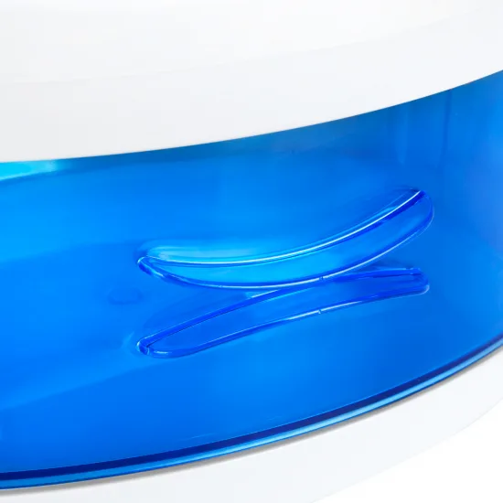 Germix UV-C sterilizator jednostruki HQ — slika 5