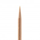 100 kom. drvenih štapića za manikuru zanoktice 11,5 cm OCHO NAILS