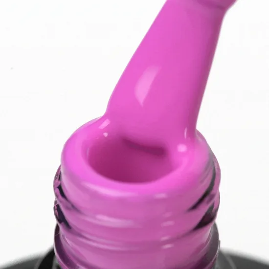 OCHO NAILS Hibridni lak za nokte ružičasti 308 -5 g — slika 3