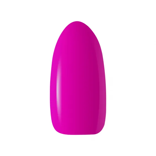 OCHO NAILS Hibridni lak za nokte ružičasti 311 -5 g — slika 4