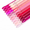 OCHO NAILS Hybrid nail polish pink 314 -5 g