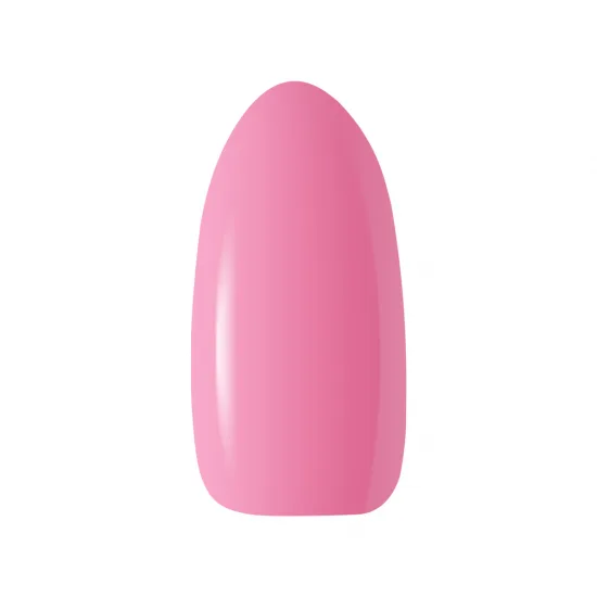OCHO NAILS Hibridni lak za nokte ružičasti 317 -5 g — slika 4