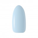 OCHO NAILS Hibridni lak za nokte plavi 502 -5 g