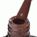 OCHO NAILS Hybrid nail polish brown 806 -5 g