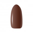 OCHO NAILS Hibridni lak za nokte smeđi 807 -5 g OCHO NAILS Hibridni lak za nokte smeđi 807 -5 g