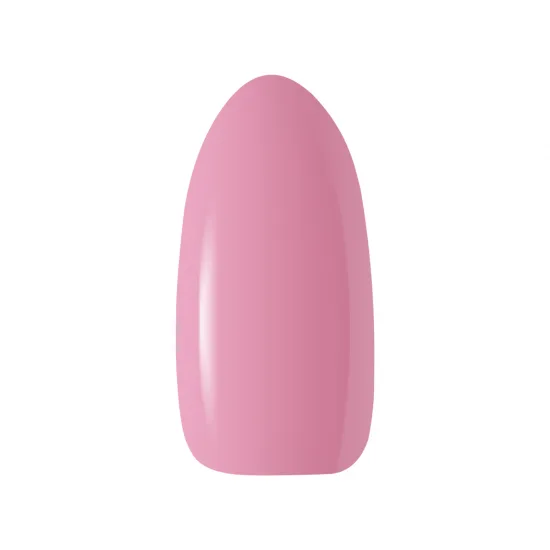 OCHO NAILS Hibridni lak za nokte nude N08 -5 g — slika 4