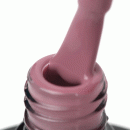 OCHO NAILS Hybrid nail polish nude N09 -5 g