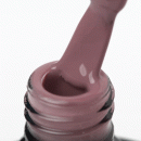 OCHO NAILS Hibridni lak za nokte nude N10 -5 g