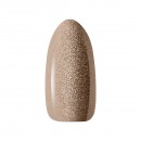 OCHO NAILS Hibridni lak za nokte s glitterom G06 -5 g