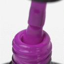 OCHO NAILS Hibridni lak za nokte fluo F09 -5 g