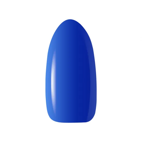 OCHO NAILS Hibridni lak za nokte fluo F10 -5 g — slika 2