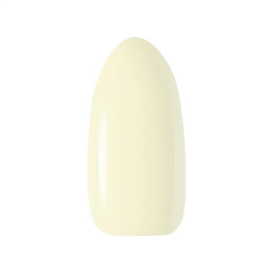 OCHO NAILS Hibridni lakovi za nokte u pastelnim bojama P01 -5 g — slika 4