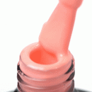 OCHO NAILS Hibridni lak za nokte duga R03 -5 g