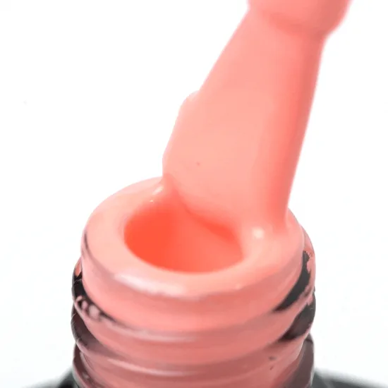 OCHO NAILS Hibridni lak za nokte duga R03 -5 g — slika 3