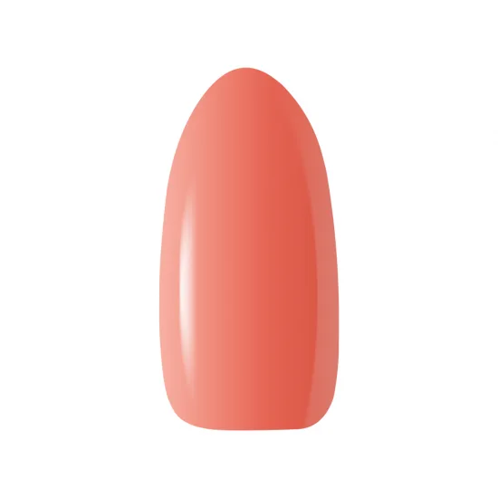 OCHO NAILS Hibridni lak za nokte duga R04 -5 g — slika 4