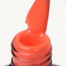 OCHO NAILS Hibridni lak za nokte duga R04 -5 g