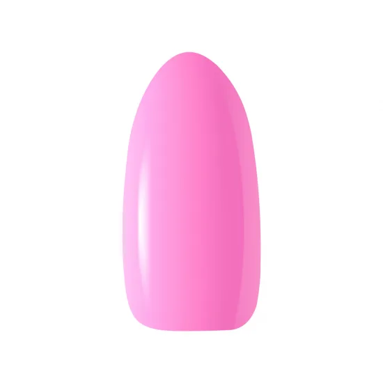 OCHO NAILS Hibridni lak za nokte duga R05 -5 g — slika 4