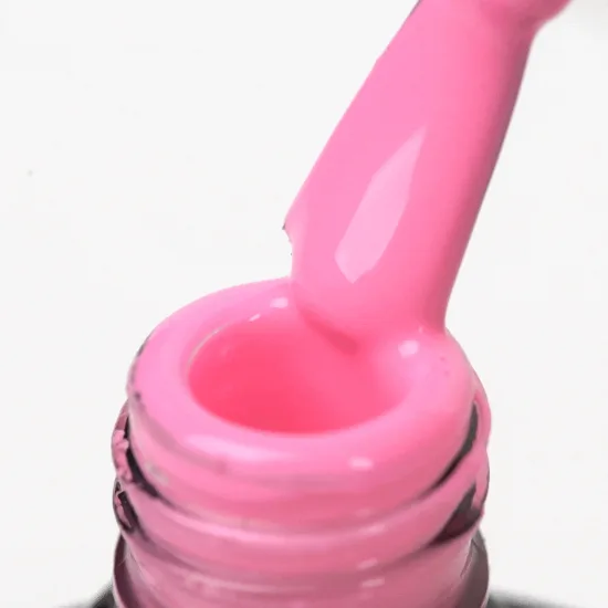 OCHO NAILS Hibridni lak za nokte duga R05 -5 g — slika 3