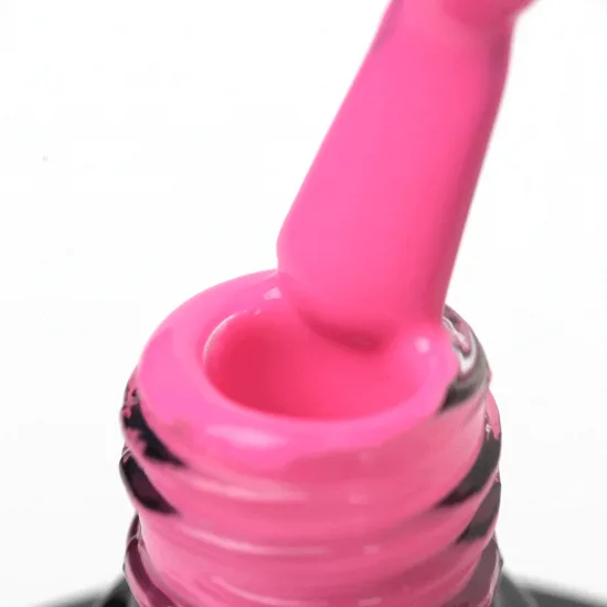 OCHO NAILS Hibridni lak za nokte duga R06 -5 g — slika 3